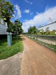 Holland Grove (D10), Semi-Detached #557151371